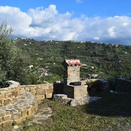 Sandro Agropoli