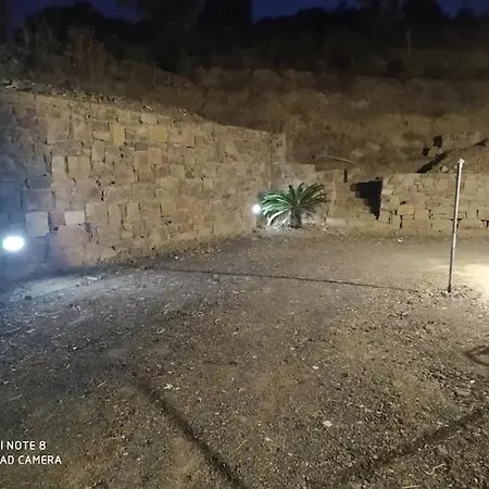 Sandro Appartamento *