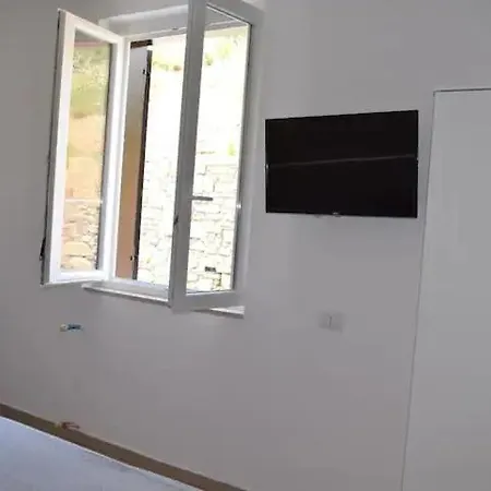 Apartment Sandro