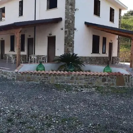Sandro Agropoli