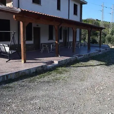 Sandro * Agropoli
